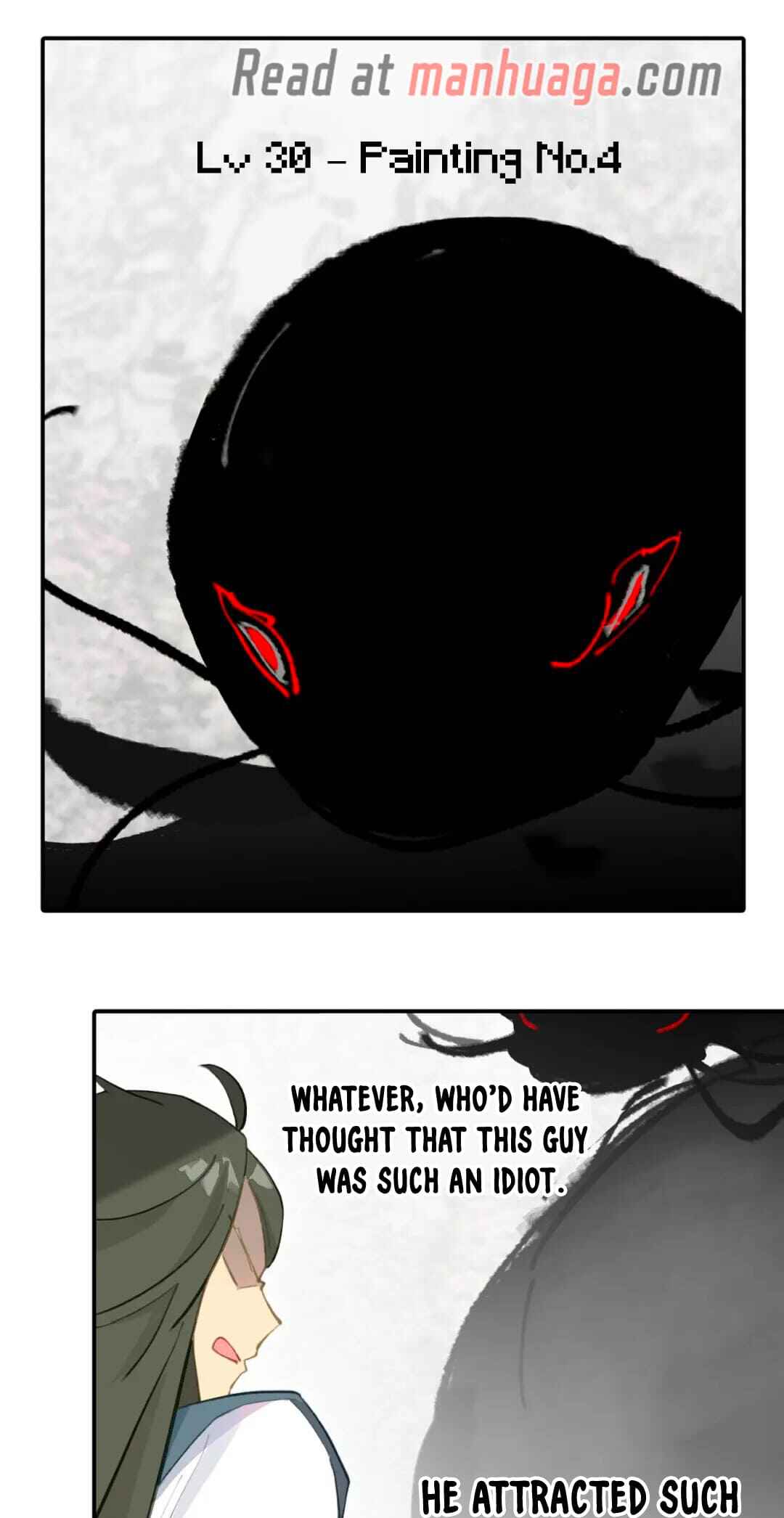 Chapter 34 - Page 2