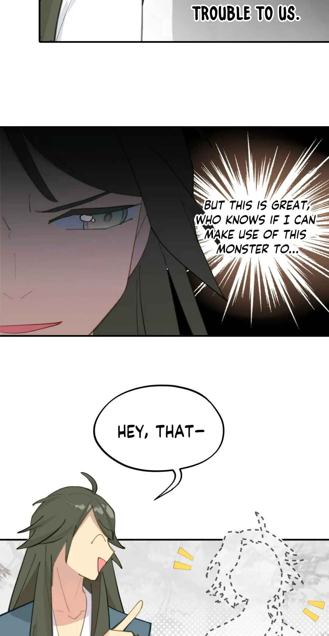 Chapter 34 - Page 3