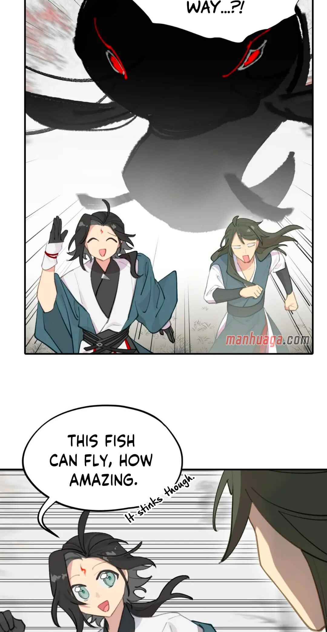 Chapter 34 - Page 7