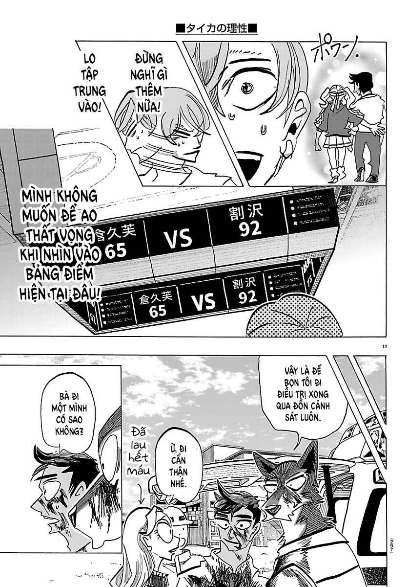 Chapter 68 - Page 10