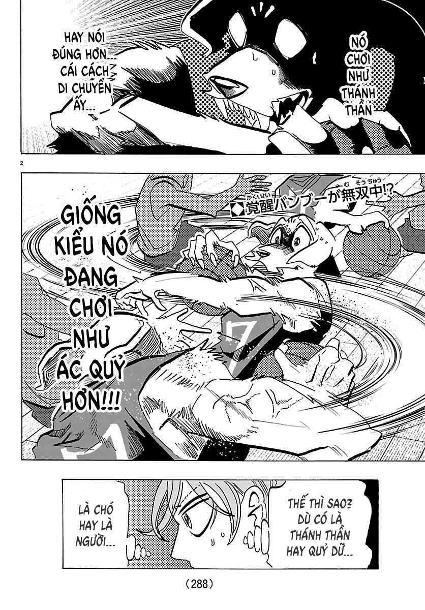 Chapter 68 - Page 2