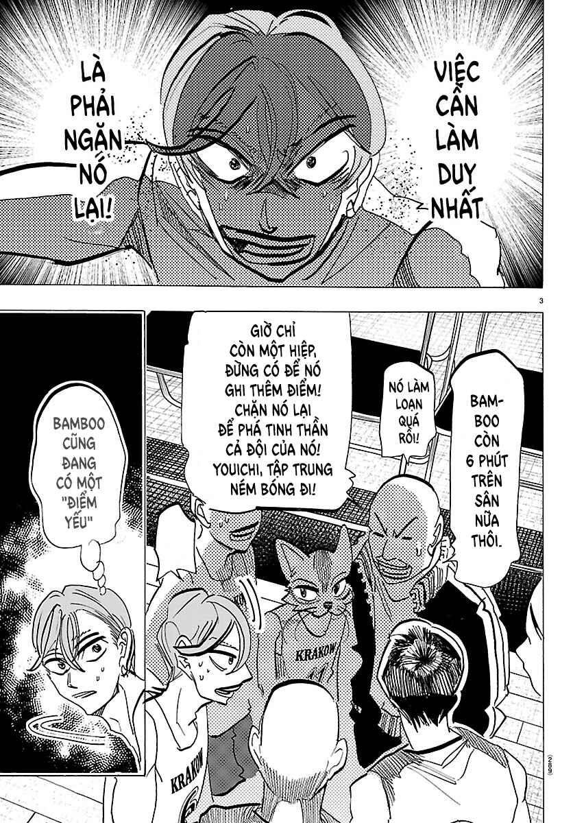 Chapter 68 - Page 3