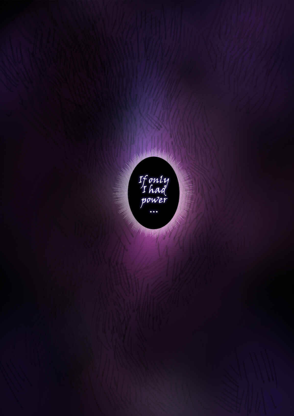 Chapter 18 - Page 15