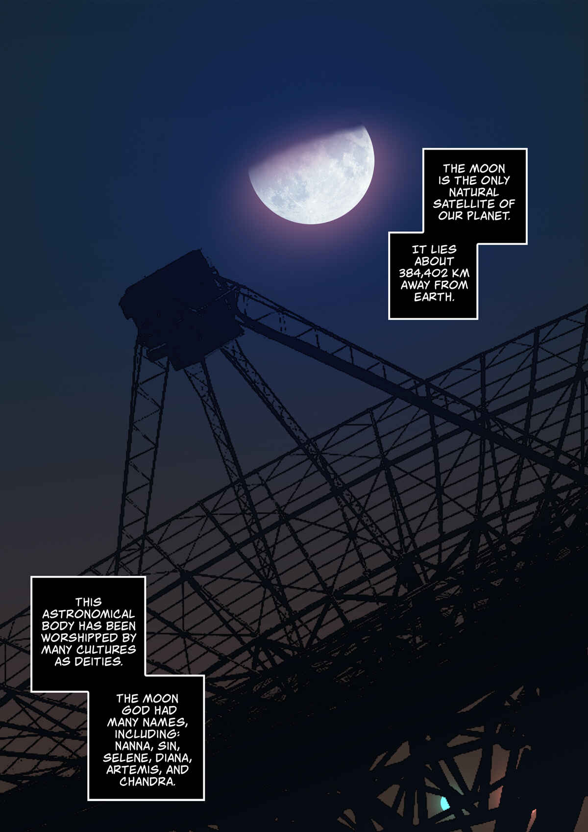 Chapter 18 - Page 2