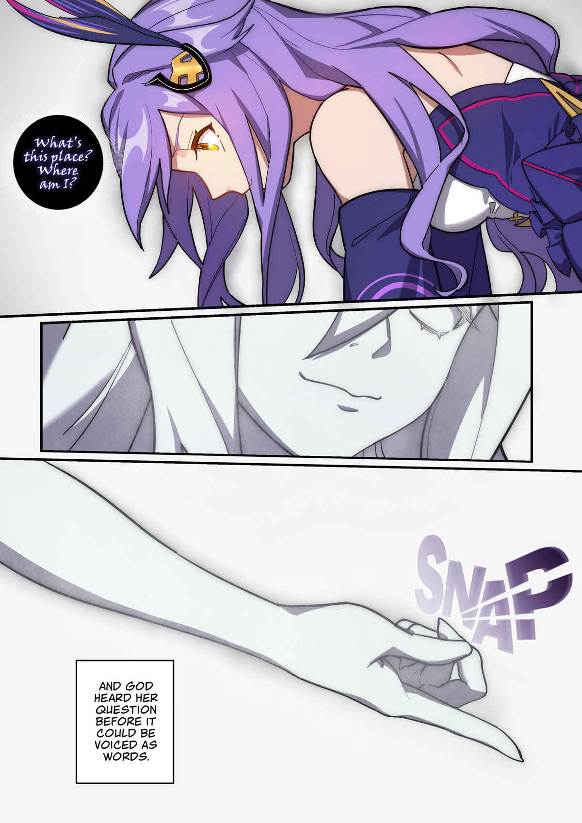 Chapter 18 - Page 26