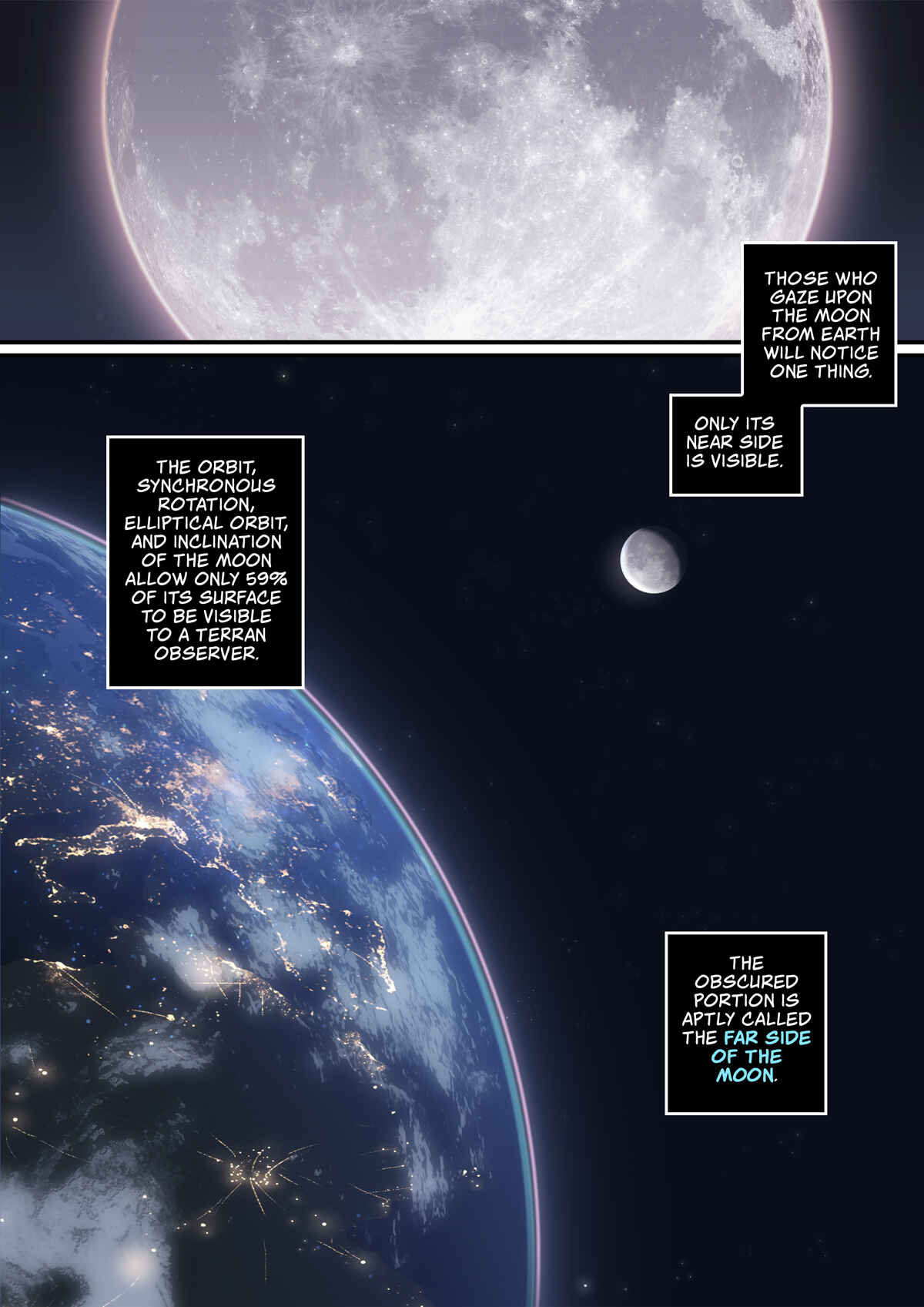 Chapter 18 - Page 3