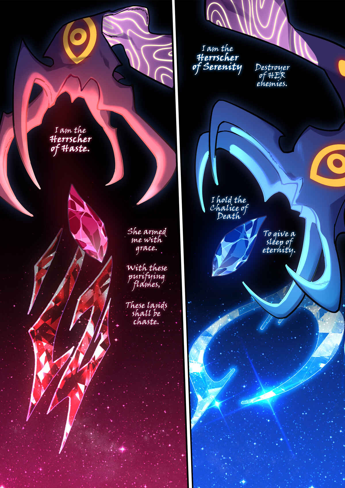 Chapter 18 - Page 34
