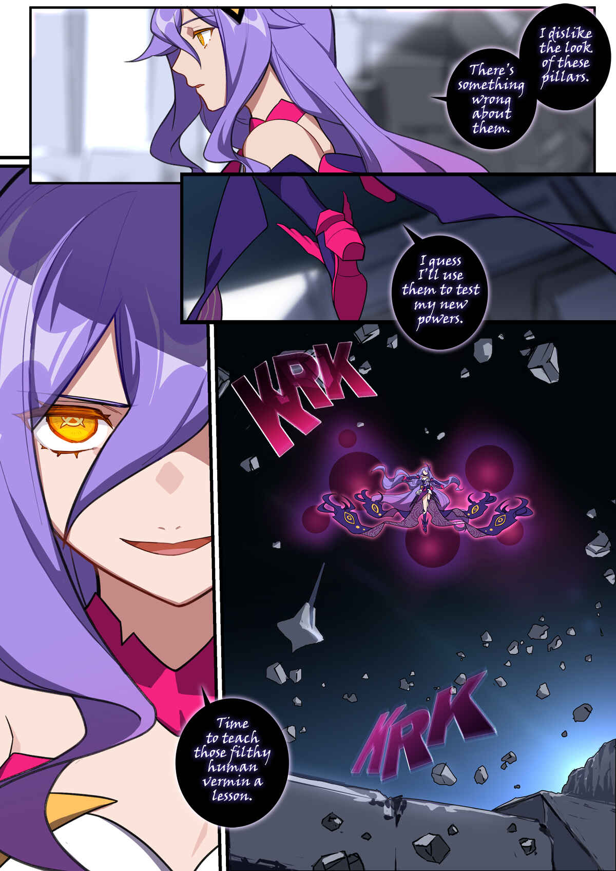 Chapter 18 - Page 36