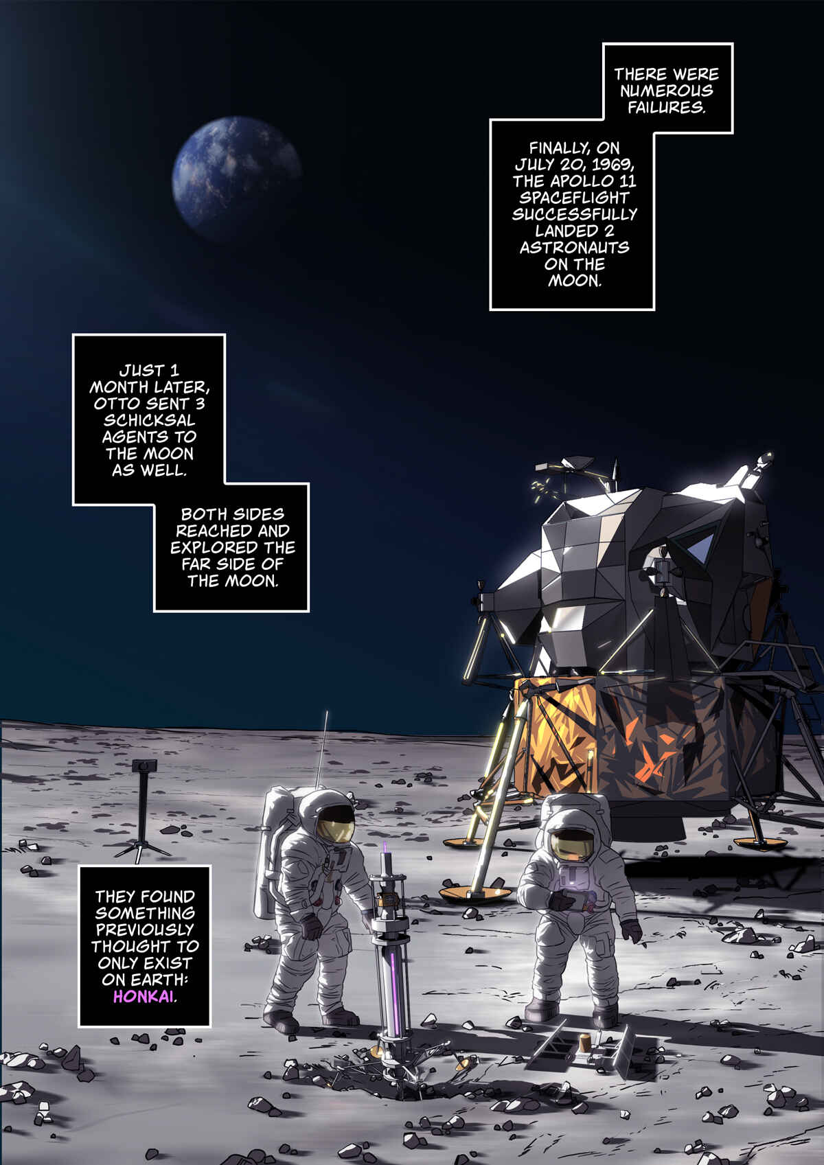 Chapter 18 - Page 7