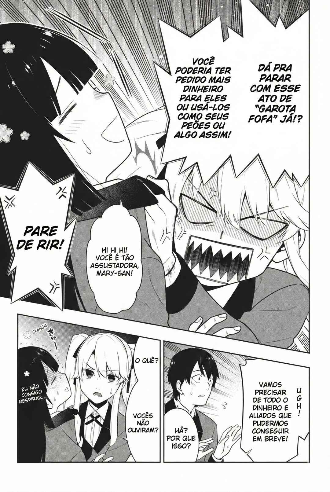 Chapter 34 - Page 11