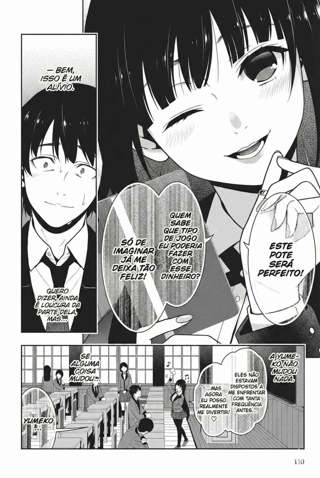 Chapter 34 - Page 6