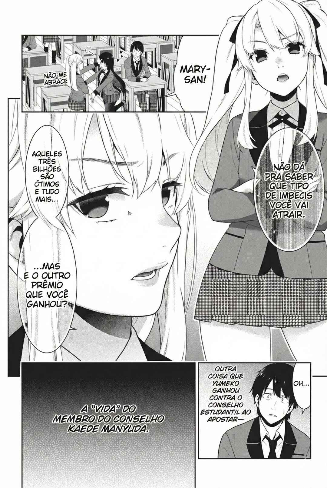 Chapter 34 - Page 8