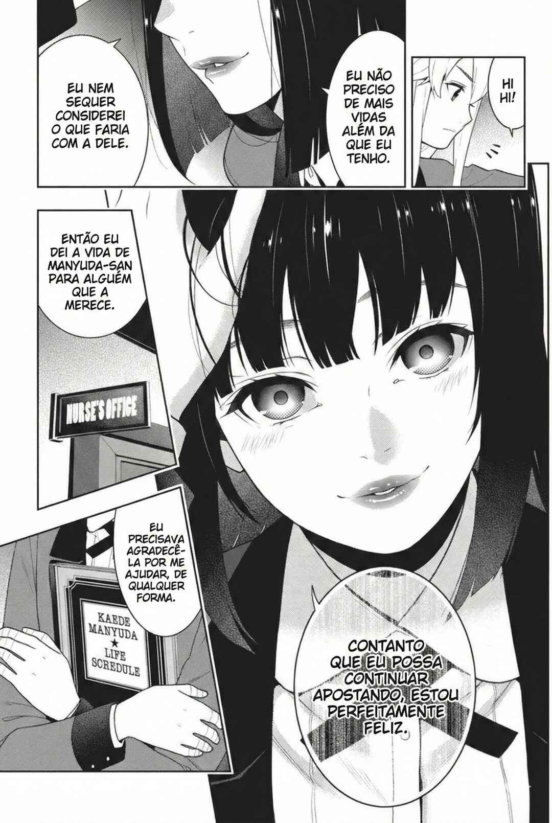 Chapter 34 - Page 9