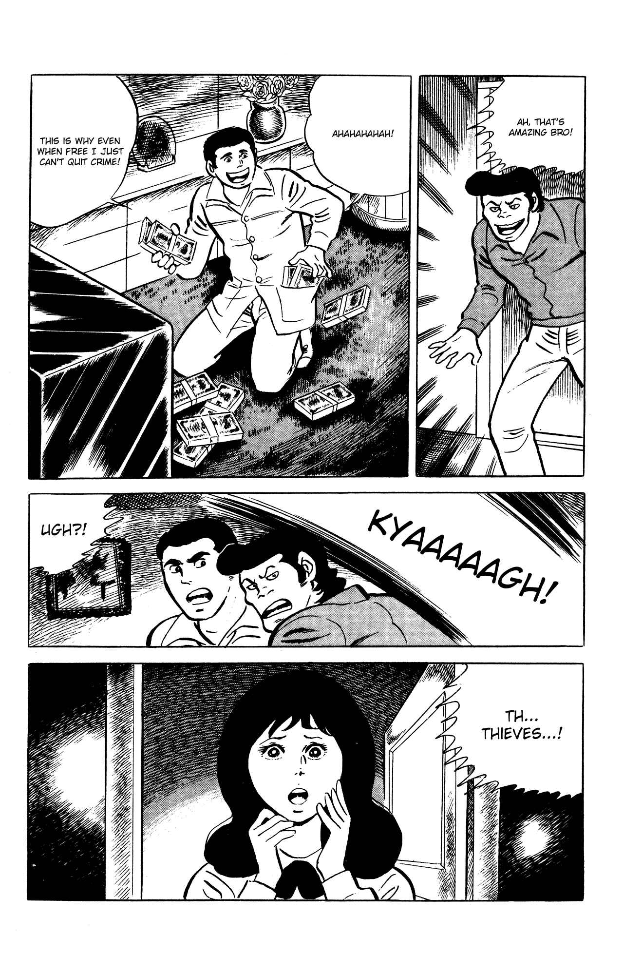 Chapter 66 - Page 14
