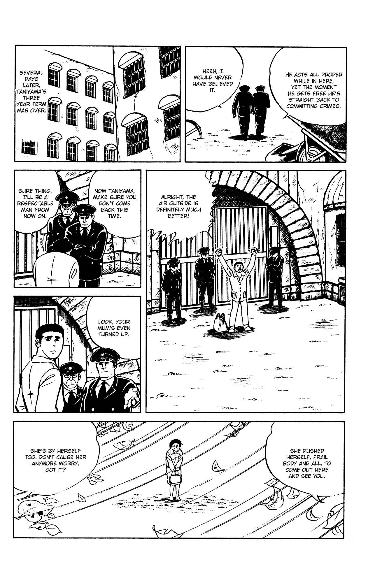 Chapter 66 - Page 4