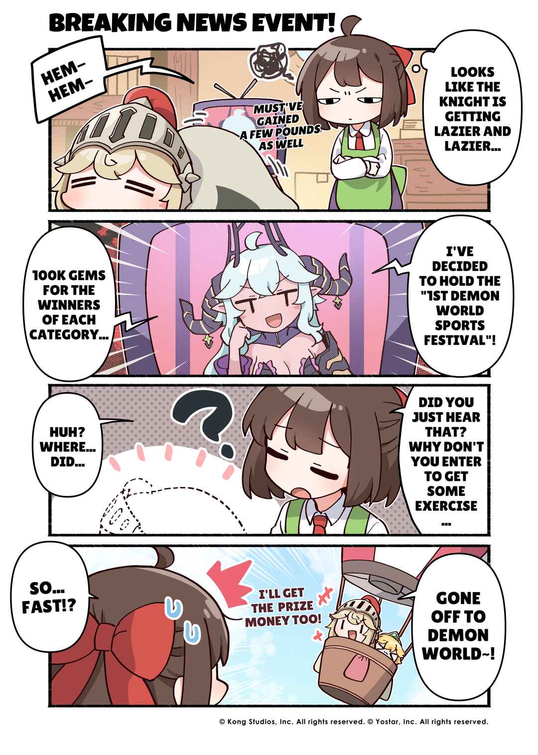 Chapter 69 - Page 1