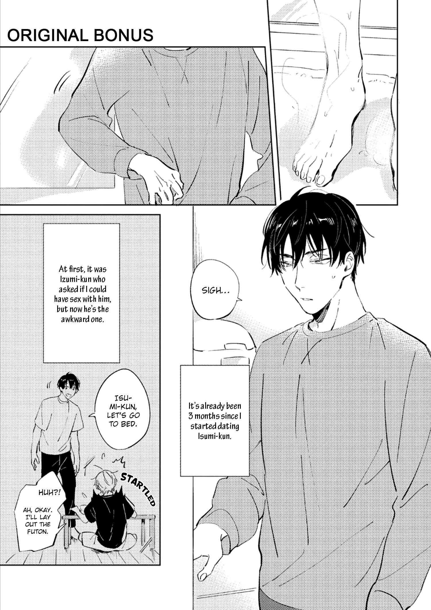 Chapter 6.5 - Page 2