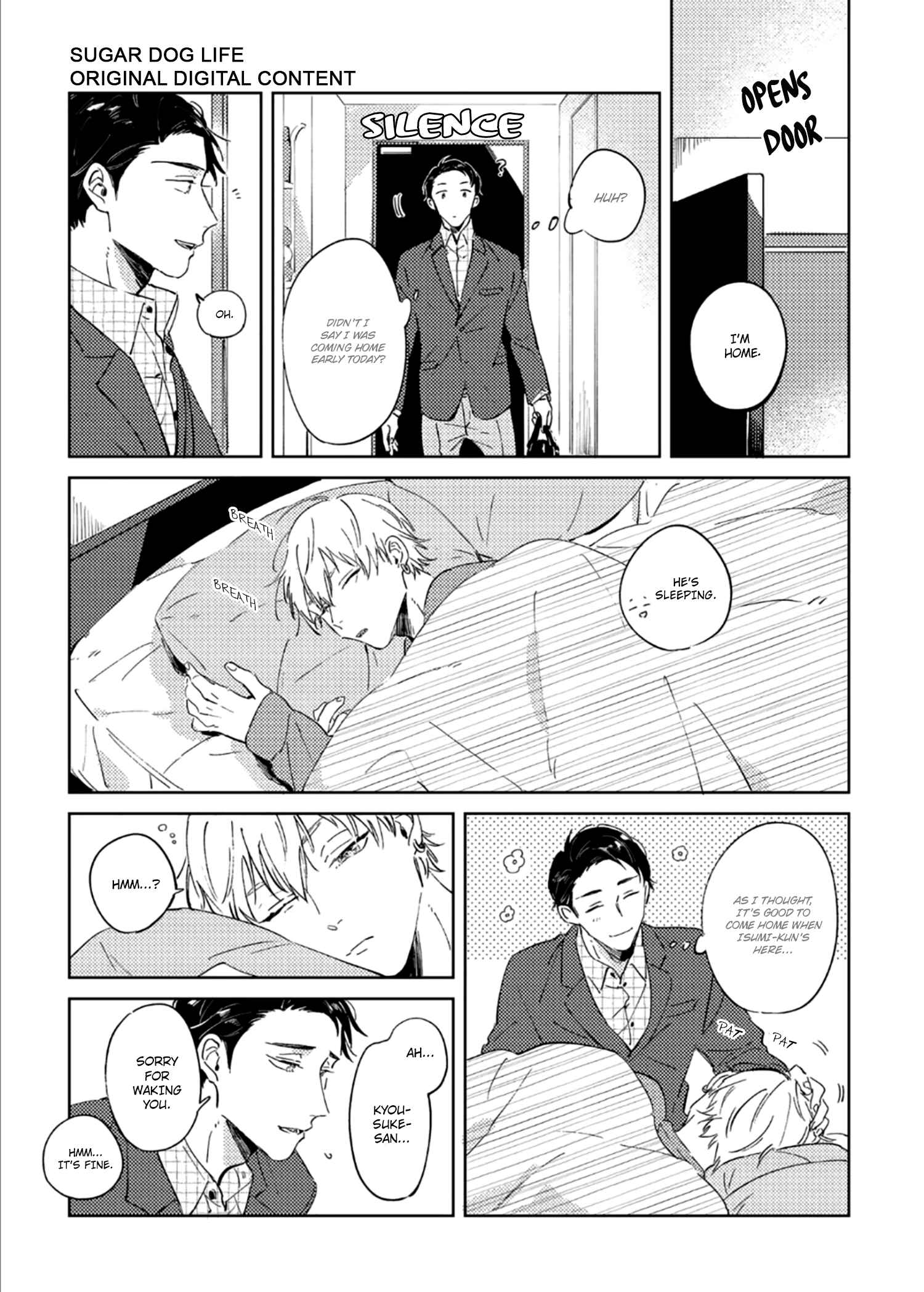 Chapter 6.5 - Page 20