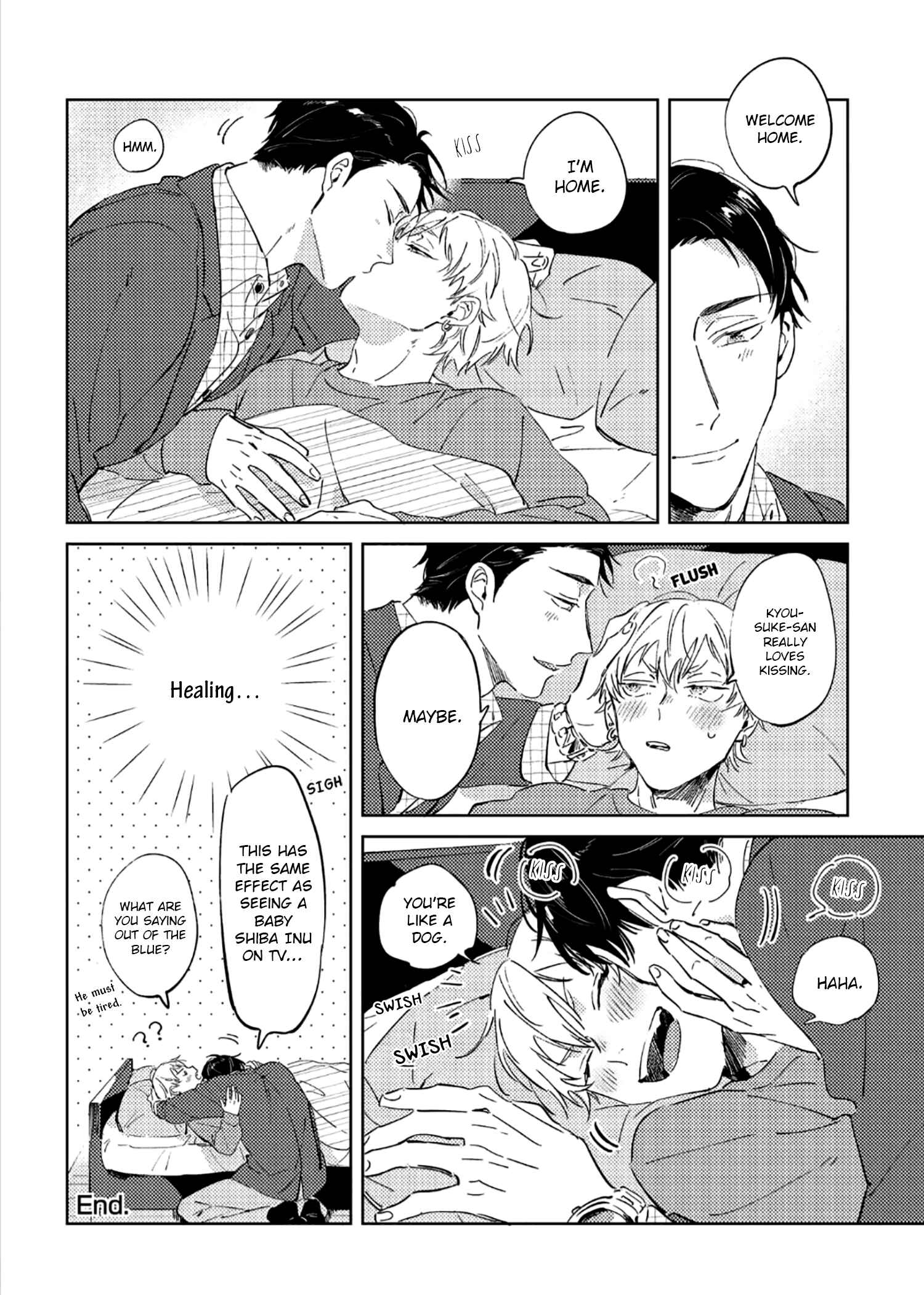 Chapter 6.5 - Page 21