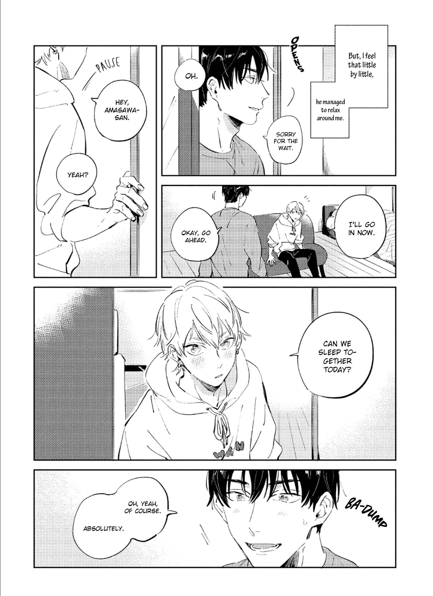 Chapter 6.5 - Page 3
