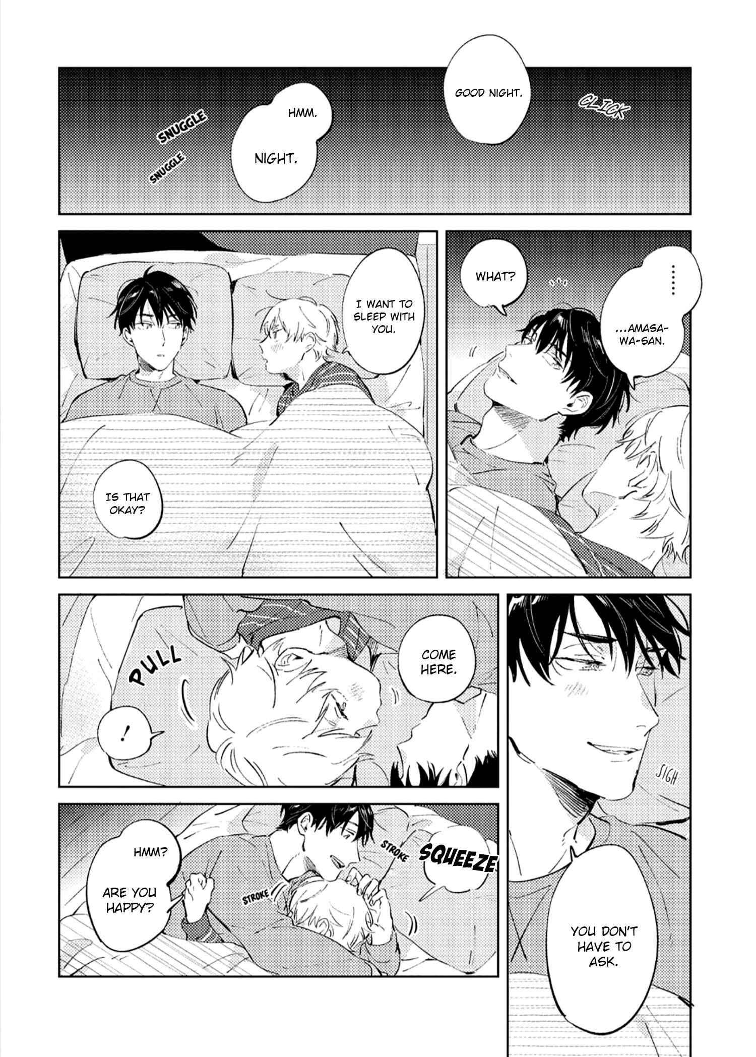 Chapter 6.5 - Page 5