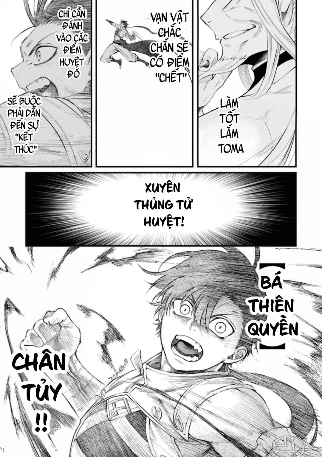 Chapter 3.3 - Page 4
