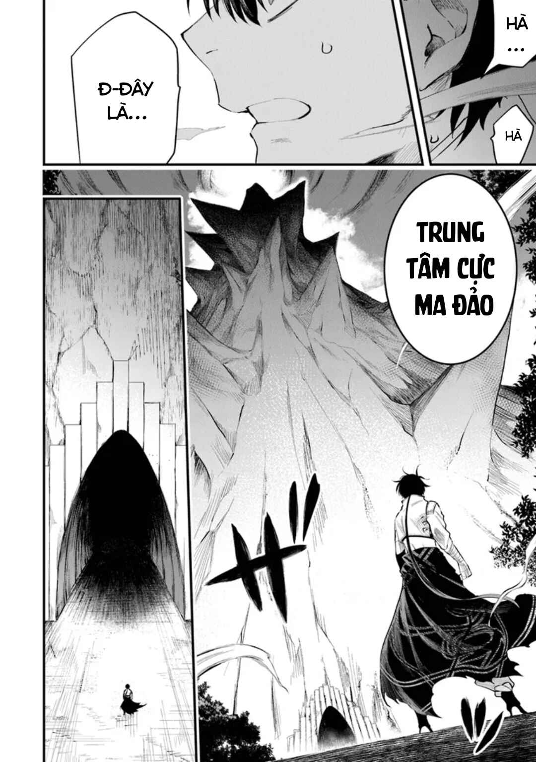 Chapter 3.3 - Page 6
