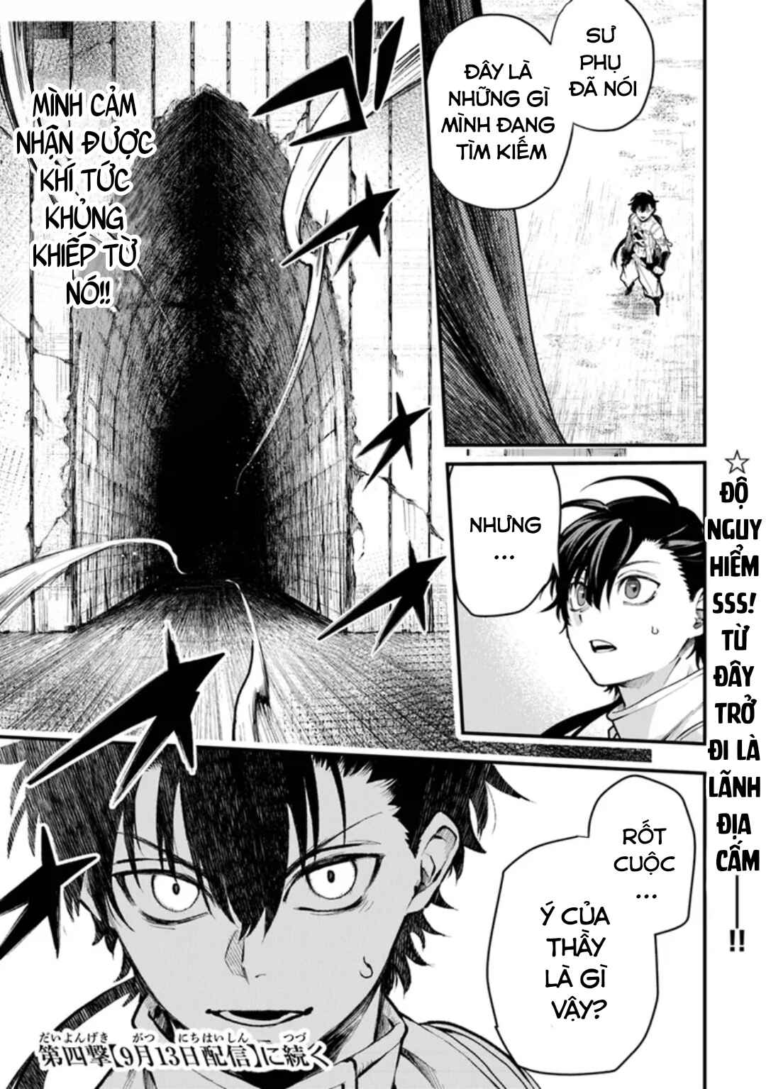 Chapter 3.3 - Page 7