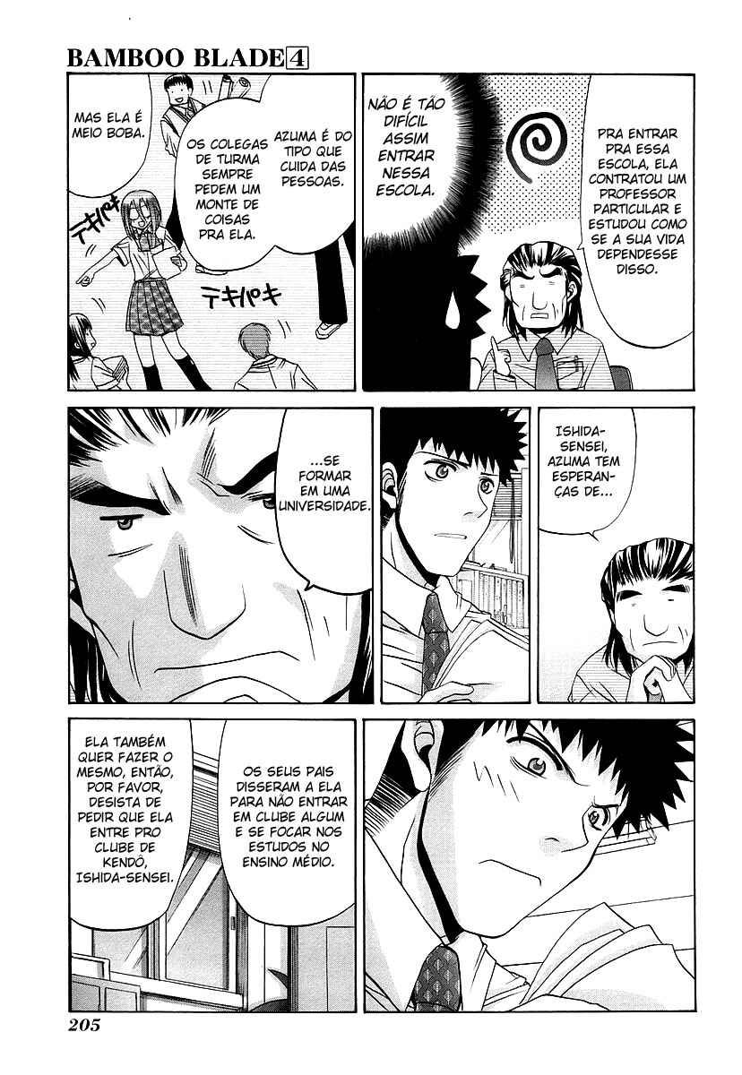 Chapter 39 - Page 15