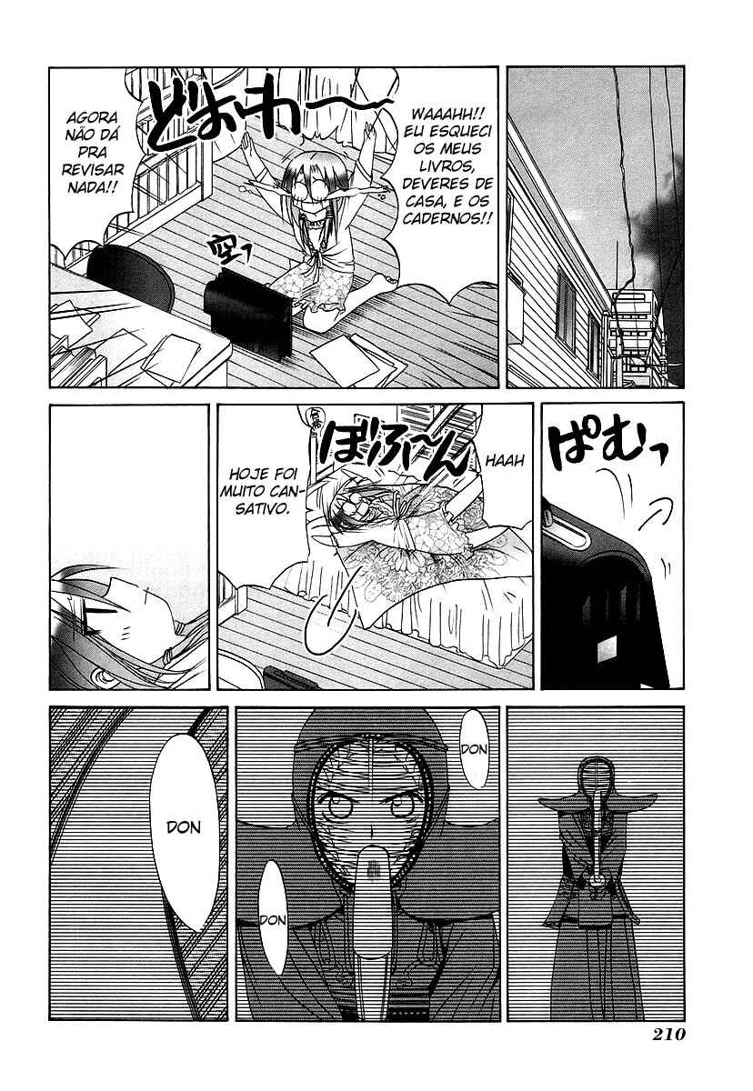 Chapter 39 - Page 20