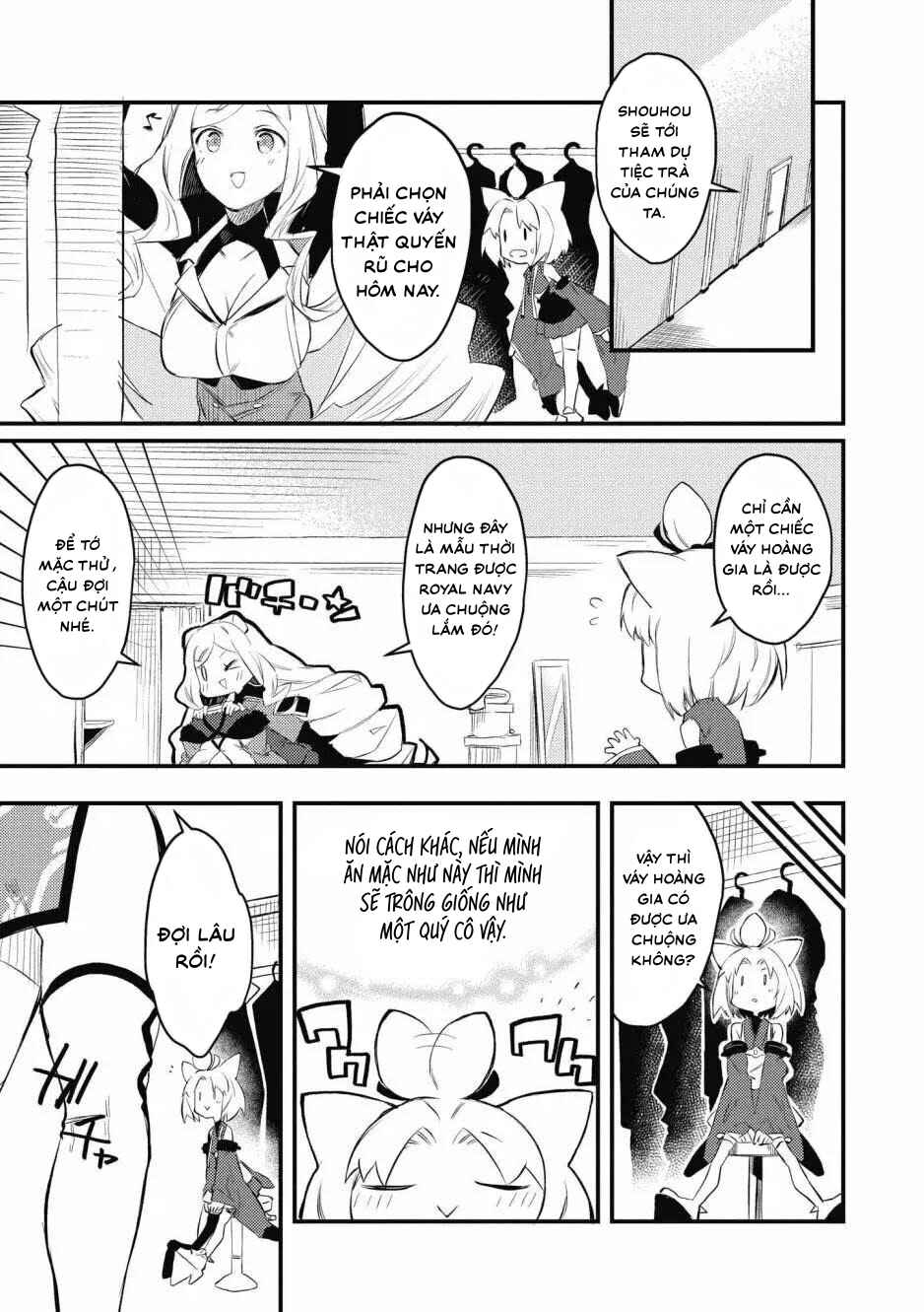 Chapter 5 - Page 5