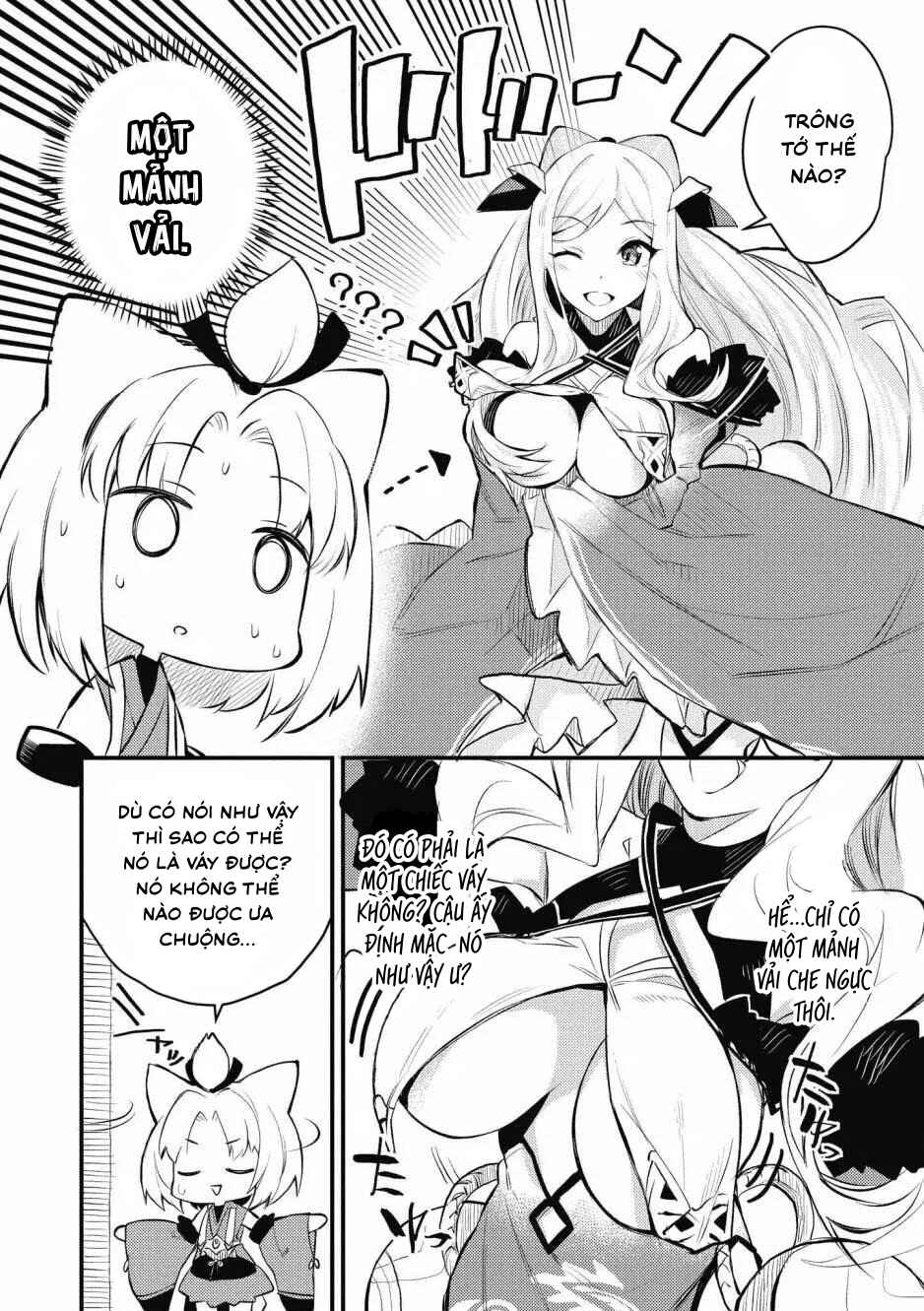 Chapter 5 - Page 6