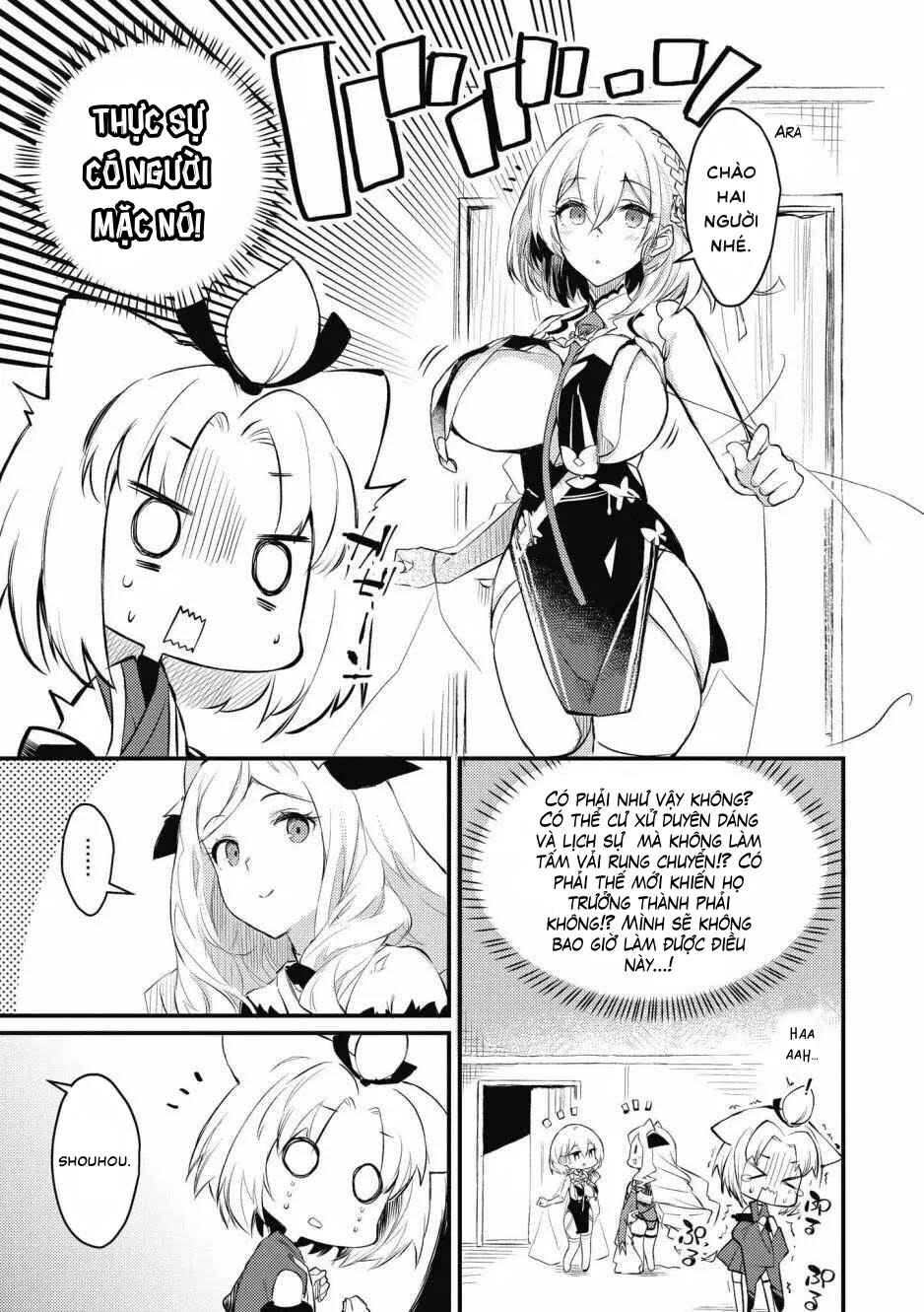 Chapter 5 - Page 7