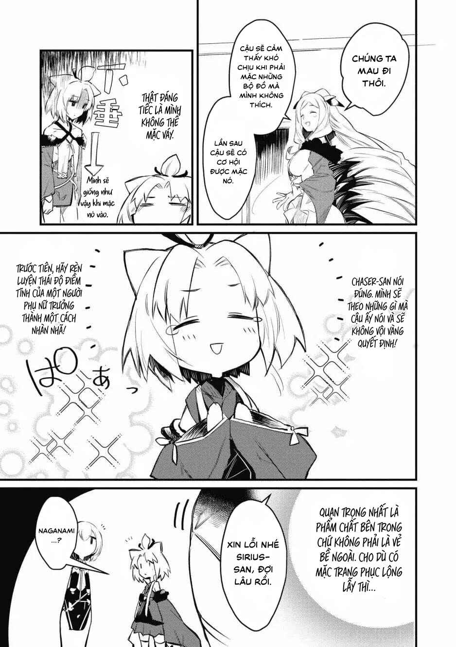 Chapter 5 - Page 9