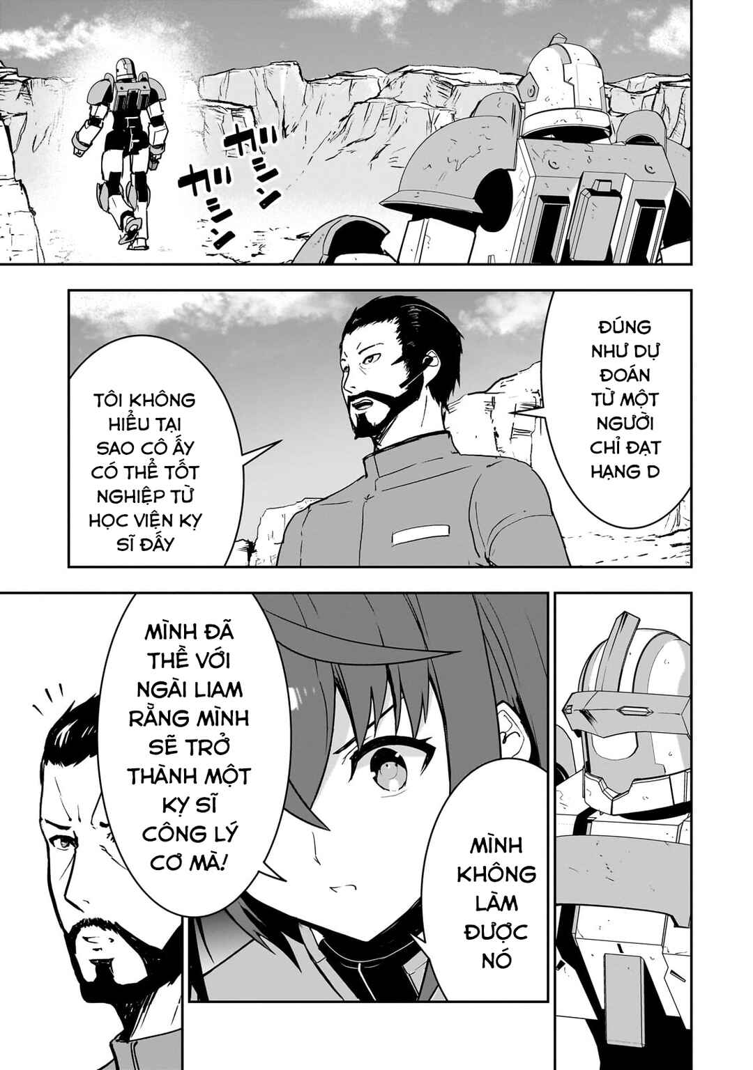 Chapter 4 - Page 22