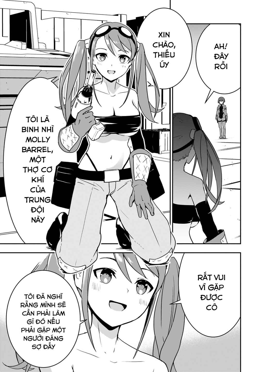 Chapter 4 - Page 4