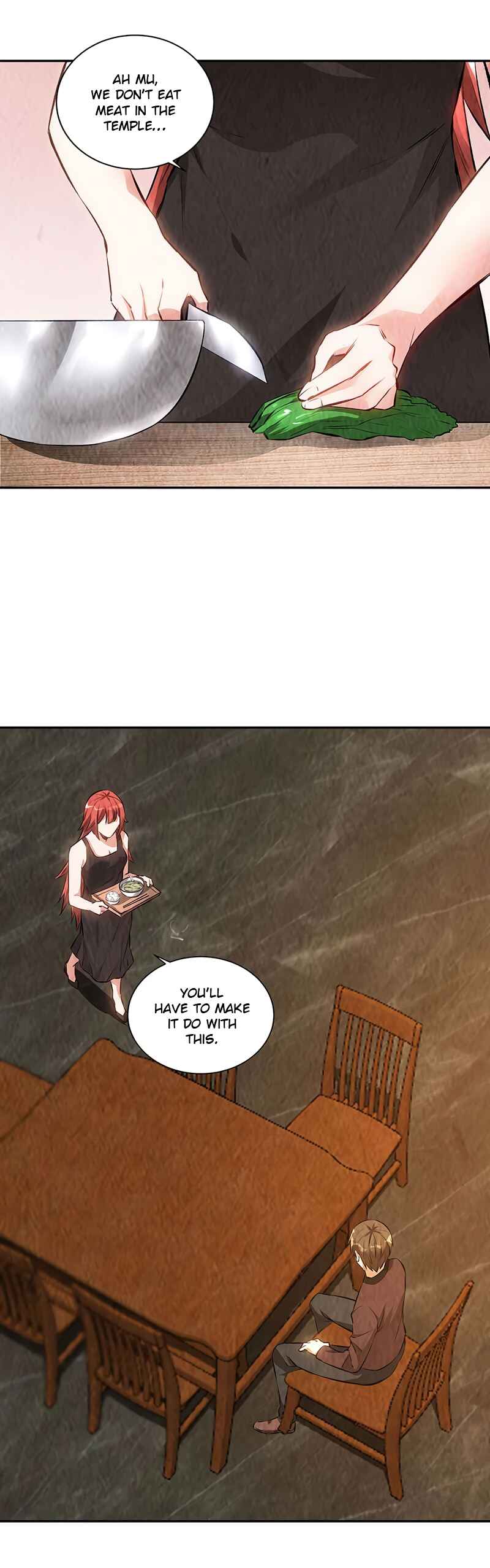 Chapter 191 - Page 13