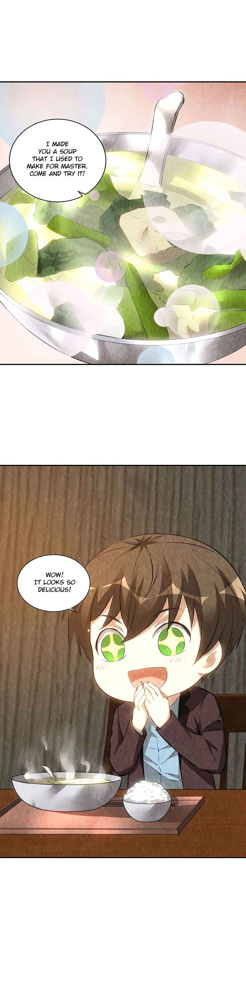 Chapter 191 - Page 14