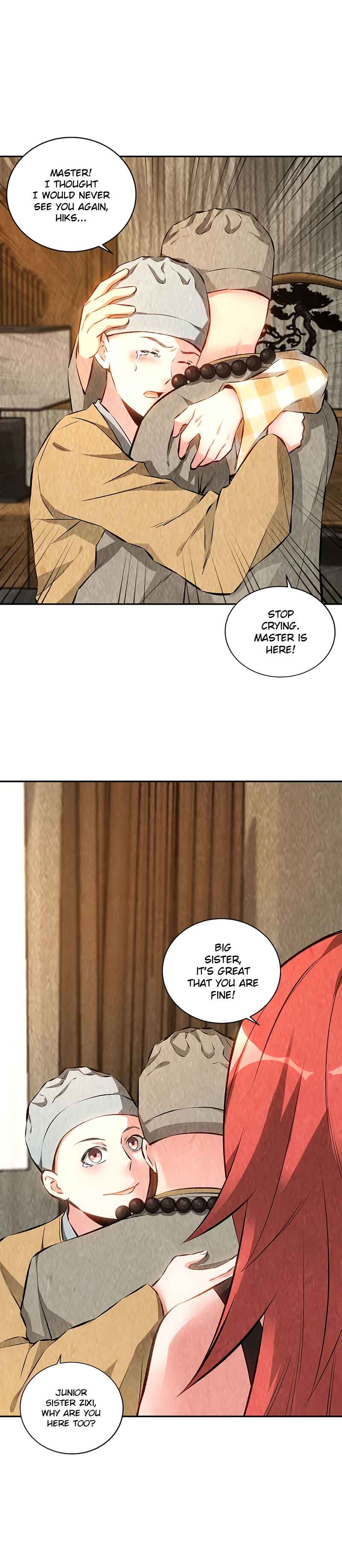 Chapter 191 - Page 3
