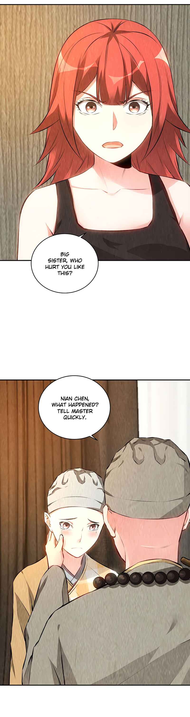 Chapter 191 - Page 4