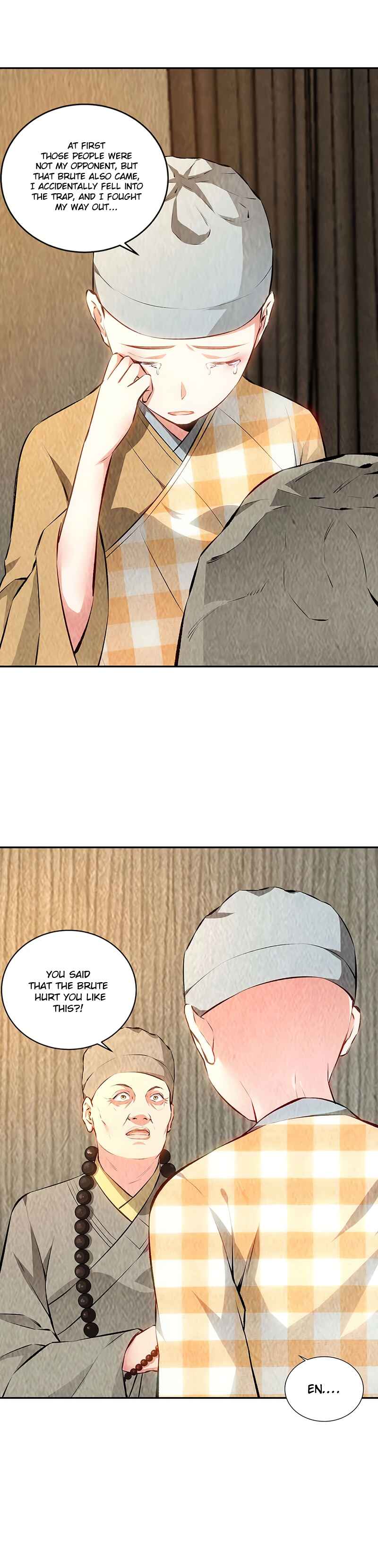 Chapter 191 - Page 6