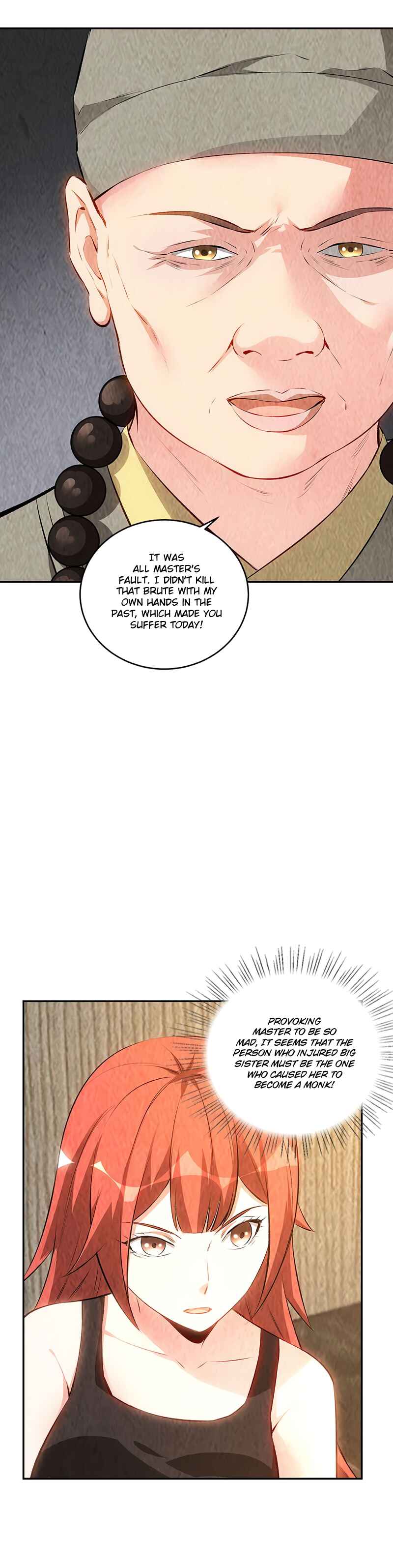 Chapter 191 - Page 7