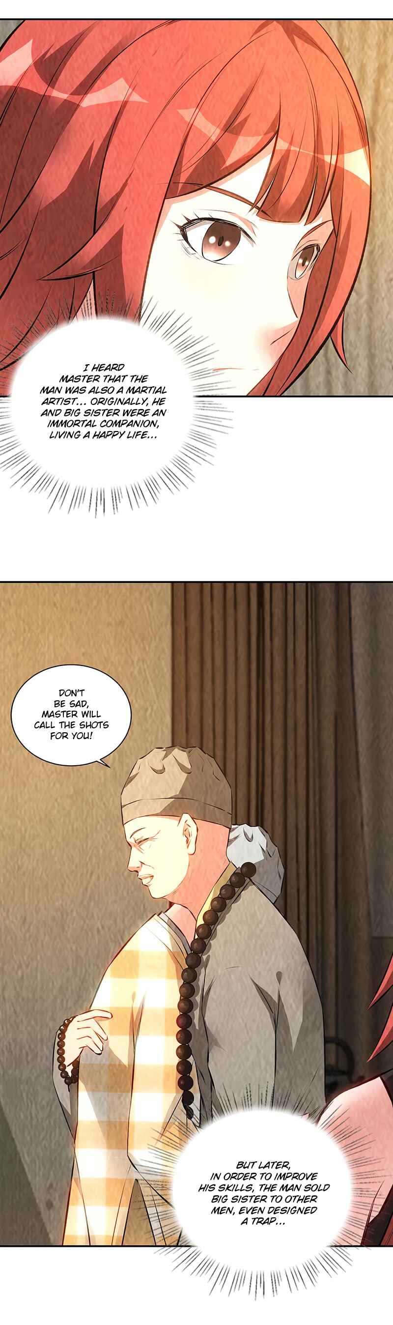 Chapter 191 - Page 8