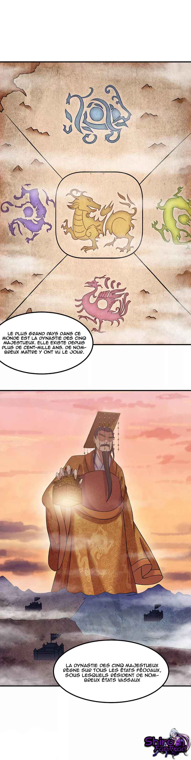 Chapter 29 - Page 10