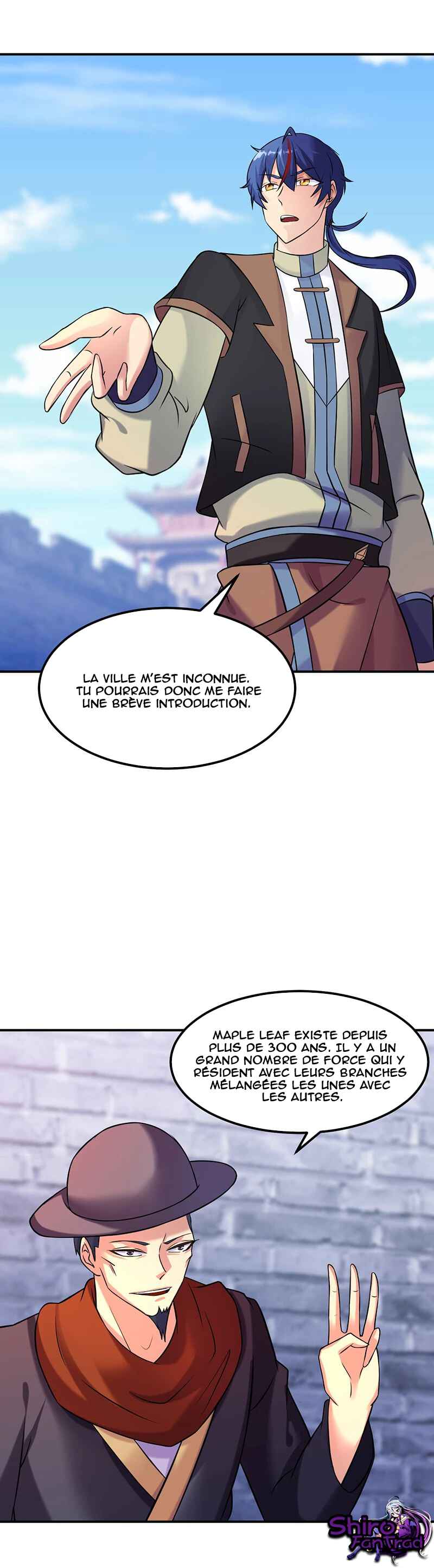 Chapter 29 - Page 5