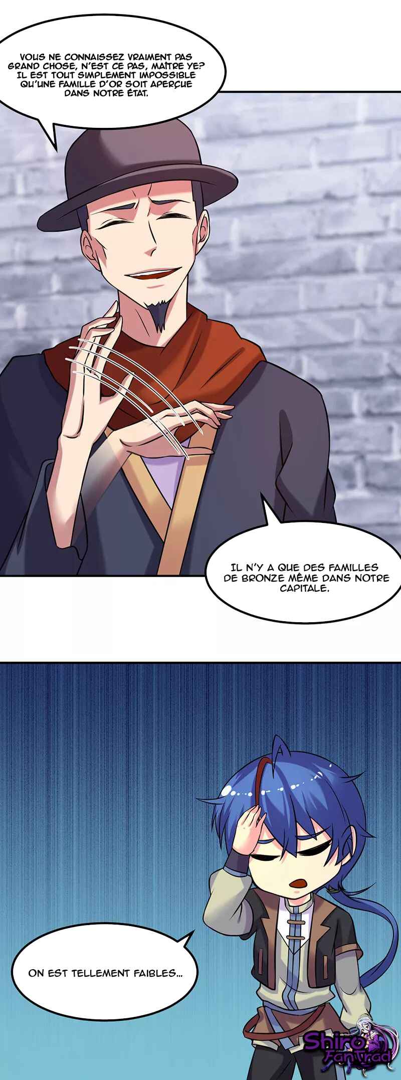 Chapter 29 - Page 9