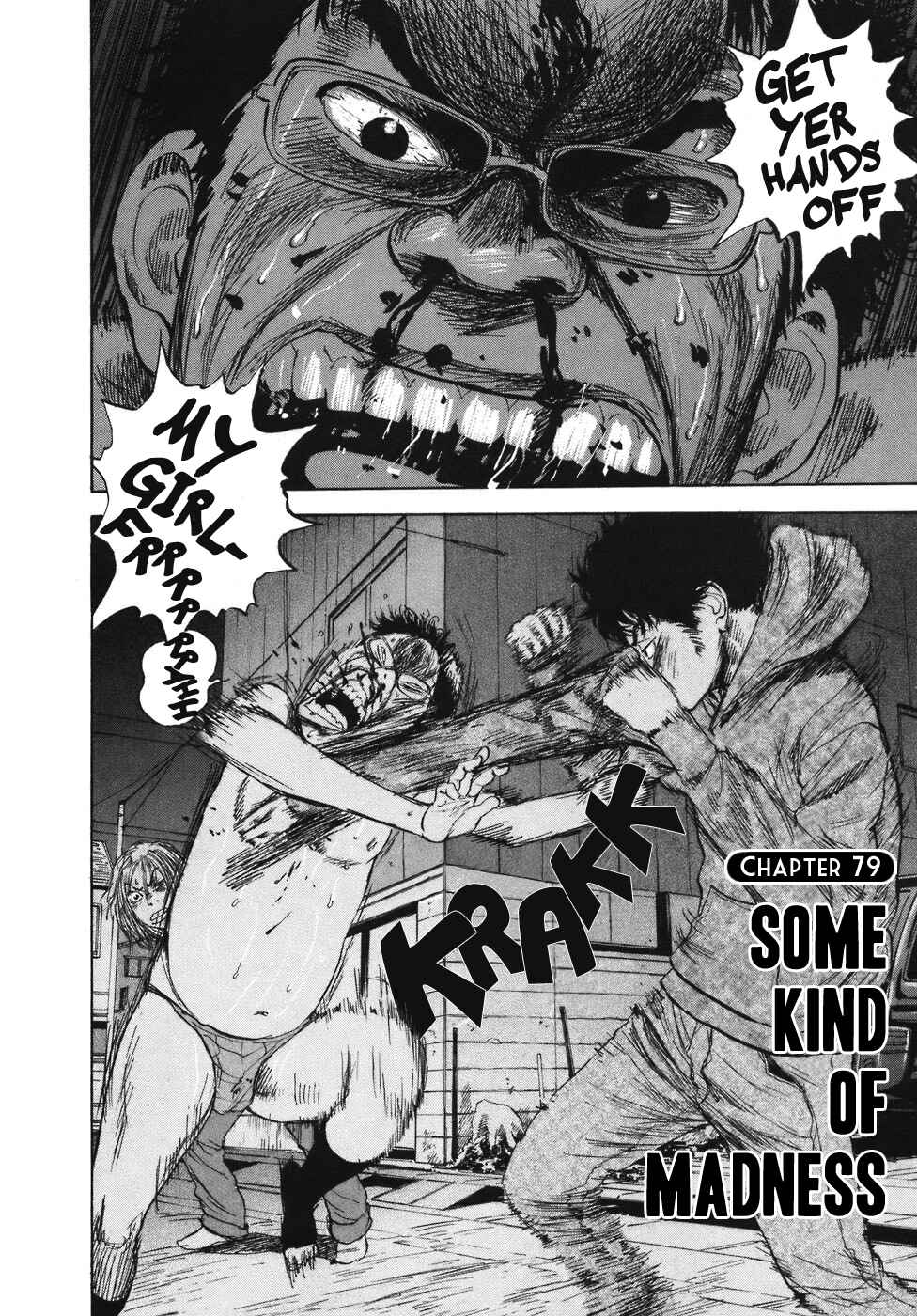 Chapter 79 - Page 2