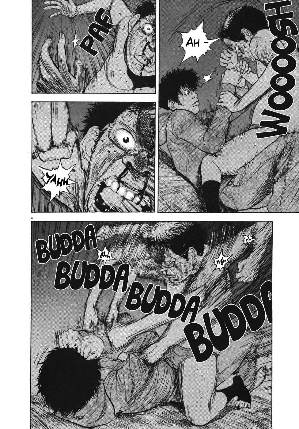 Chapter 79 - Page 4