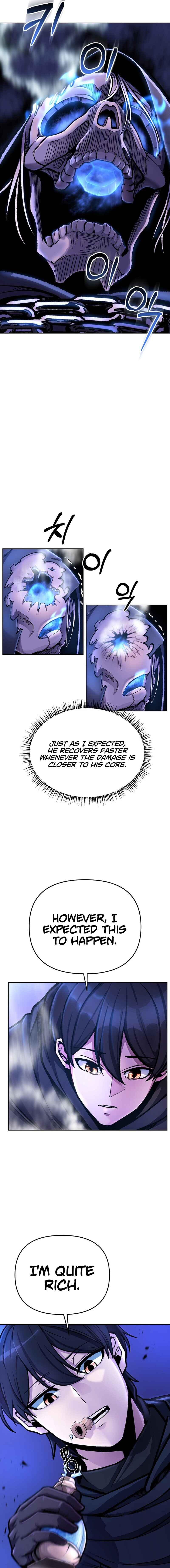 Chapter 7 - Page 21