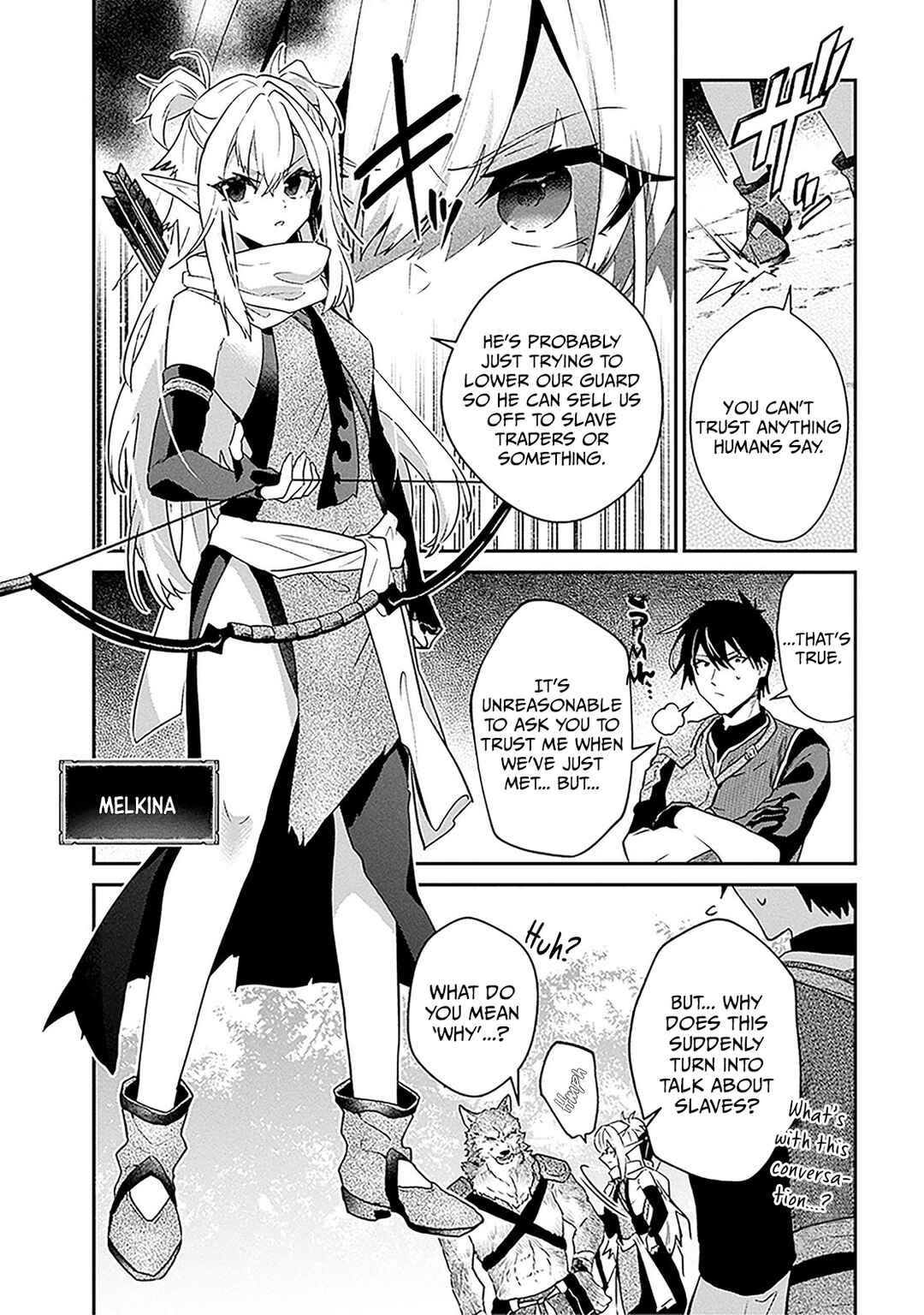 Chapter 37.1 - Page 12